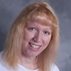 Kristi Johansen Photo 18