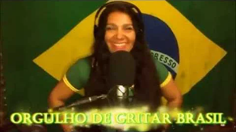Ana Camargo Photo 28