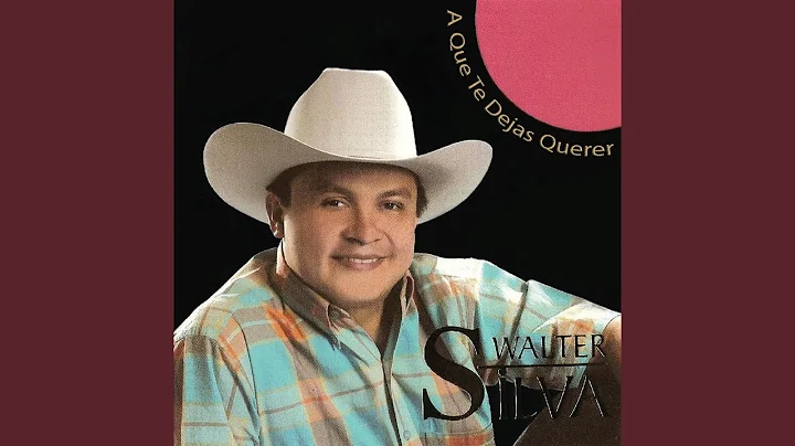 Walter Carino Photo 4