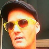 Scott Partridge Photo 8