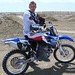 Kyle Mullins Photo 37