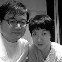 John Byun Photo 5
