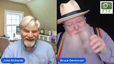 John Gerencser Photo 11