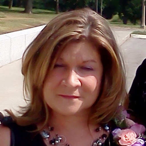 Brenda Wolfe Photo 14