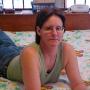 Tammy Roberson Photo 30