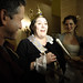 Victoria Fitzgerald Photo 41