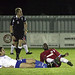 Sean Ridgway Photo 34