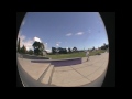 Cameron Simpson Photo 32