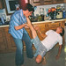 Steven Heck Photo 33