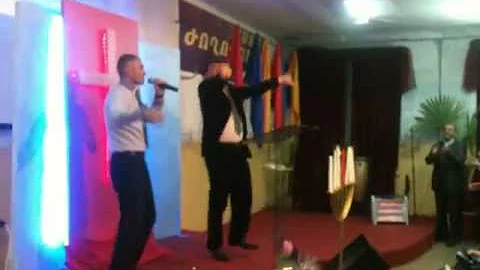 Artur Khachatryan Photo 20
