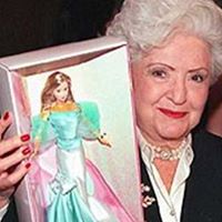 Norma Roman Photo 3