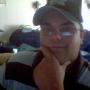 Kevin Bedard Photo 30