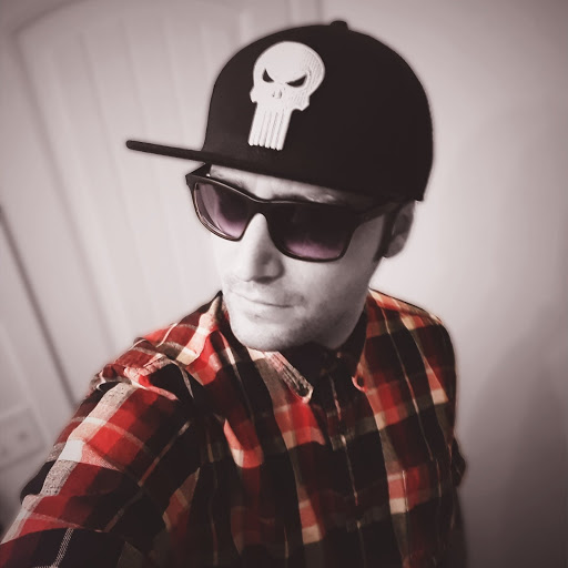 Ryan Loveland Photo 6