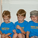 Zachary Meade Photo 20