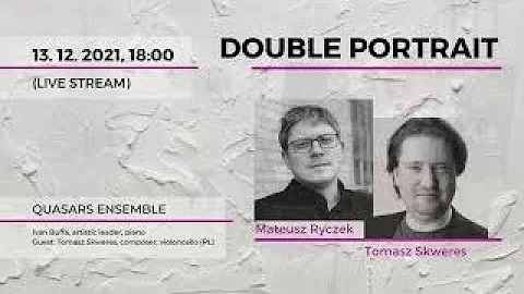 Robert Ryczek Photo 19