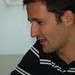 Javier Escalante Photo 32