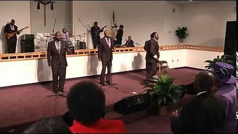 Michael Boykin Photo 35