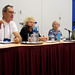 Jane Dorsey Photo 33