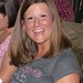 Michaela Murphy Photo 39