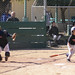 Morgan Little Photo 40