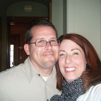 Paul Keefer Photo 3