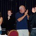 Michael Maher Photo 45