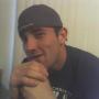Michael Abbey Photo 22