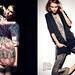 Reva Harper Photo 17