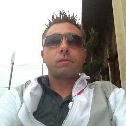 Ryan Teague Photo 10