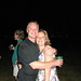 John Bode Photo 50