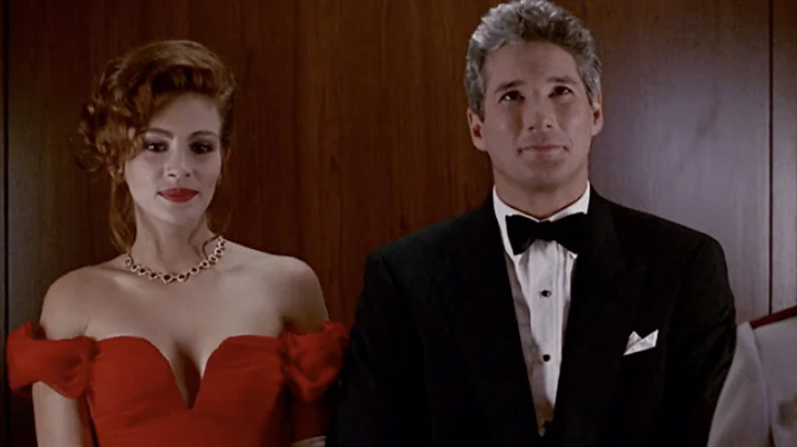 Vivian Donahue Photo 9