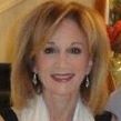 Frances Hammond Photo 7