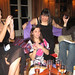 Seth Zuckerman Photo 25
