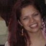 Idalia Ruiz Photo 12