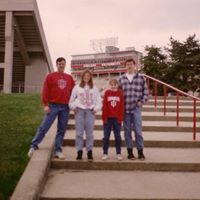 Megan Trigg Photo 4