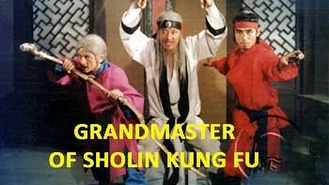 Yin Zhu Photo 23