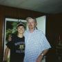 Mark Trent Photo 28