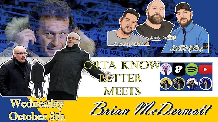 Brian Orta Photo 25