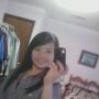 Di Chen Photo 17