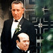 Vito Rizzuto Photo 21