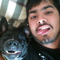 Jonathan Trejo Photo 8