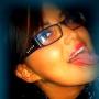 Jennifer Zeno Photo 13