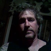 Paul Ecker Photo 1
