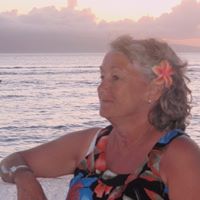 Nancy Pater Photo 2