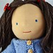 Michelle Bloss Photo 15