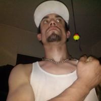 Mathew Mccabe Photo 3