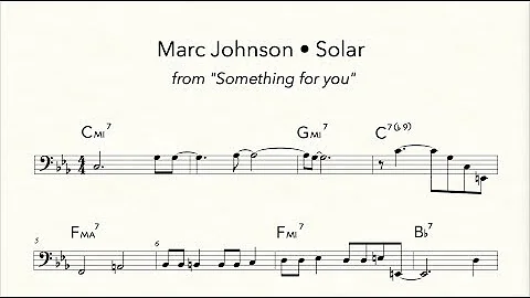 Marcellous Johnson Photo 19
