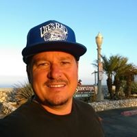 Ian Mcmahon Photo 7