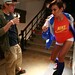 Jay Weissman Photo 29