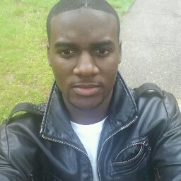 Mikhail Brown Photo 12